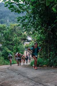 BIB: 
                            <button type="button" onclick="openModal(27244038)" class="btn btn-primary btn-sm float-right btn-popup" data-toggle="modal" data-target=".modal-high-quality">
                        <i class="fas fa-shopping-cart"></i> Add to Cart
                    </button>
                                            <button type="button" onclick="isThisMe(27244038, true)" class="btn btn-success btn-sm float-right btn-popup btn-isme hidden" data-toggle="tooltip" data-placement="bottom" title="นี่คือรูปของคุณใช่ไหม คลิกที่นี่เพื่อเอาเข้าอัลบั้ม">
                        <i class="fas fa-plus"></i> Add to album
                    </button>
                    <button type="button" onclick="isThisMe(27244038, false)" class="btn btn-warning btn-sm float-right btn-popup btn-isnotme hidden">
                        <i class="fas fa-ban"></i> Remove from album
                    </button>